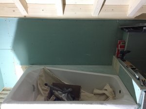 03250A83-47FF-4466-8307-F2239A4A9058.jpeg