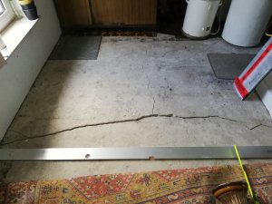 IMG_20181209_100154.jpg