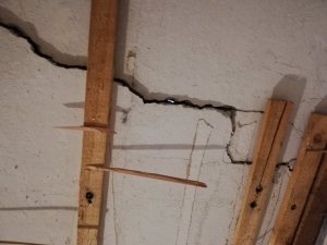 IMG_20181209_101322.jpg