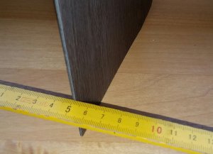 2019-08-15 11.01.08.jpg