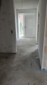 20190719_102124.jpg