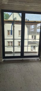 IMG_20190815_153952.jpg