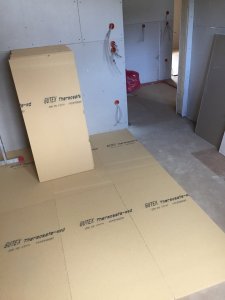 72CA5E07-B917-41D4-84E0-31D898CB7CC5.jpeg