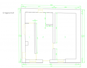 Bildschirmfoto 2019-08-18 um 15.28.26.png