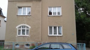 20190817_144636.jpg