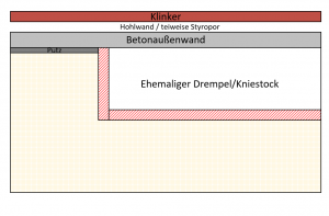 2019-08-19 17_03_44-Kinderzimmer - Visio Standard.png
