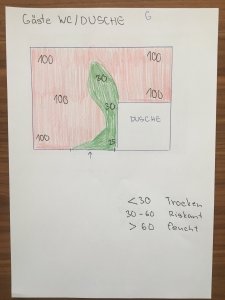 IMG_8983.JPG