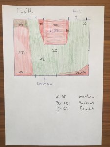 IMG_8984.JPG