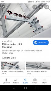 Screenshot_20190822-002741.jpg