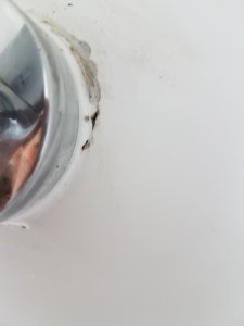20190822_125450.jpg