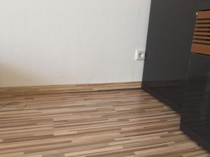 IMG-20190822-WA0028.jpg