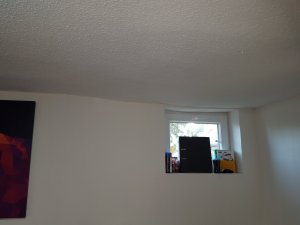 20190822_190311.jpg