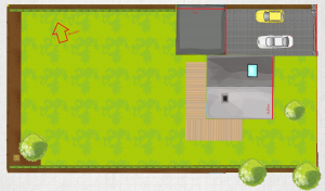 Plan.png