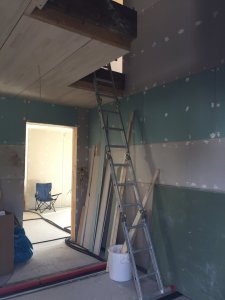 E01575CC-4EE7-4391-822A-C466B06154C8.jpeg
