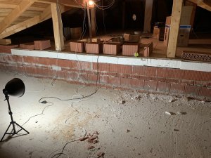 2019-08-23 20.03.05.jpg