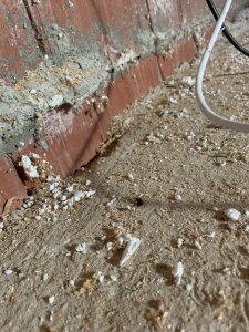 2019-08-23 20.11.42.jpg