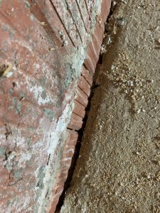 2019-08-23 20.11.45.jpg