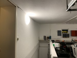 2019-08-23 20.19.50.jpg