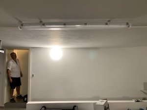 2019-08-23 20.20.01.jpg