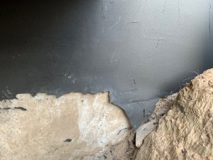 IMG_0486.JPG