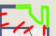 wand.jpg