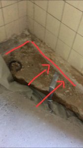 WhatsApp Image 2019-08-30 at 21.20.21.jpeg