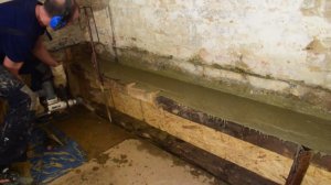 WhatsApp Image 2019-08-30 at 21.21.33.jpeg