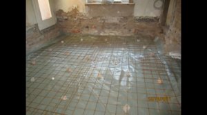 WhatsApp Image 2019-08-30 at 21.09.16.jpeg