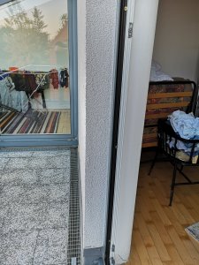 IMG_20190902_070042.jpg