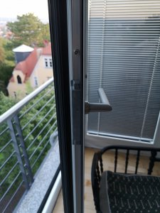 IMG_20190902_070315.jpg