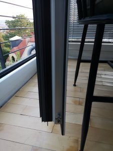 IMG_20190902_070308.jpg