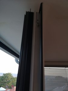 IMG_20190902_070334.jpg