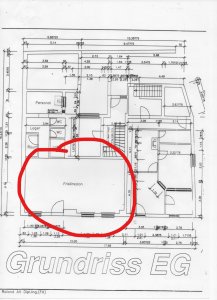 InkedBild (47)_LI.jpg