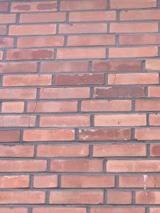 thumbnail_image2.jpg
