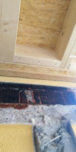 Decke blick nach innen.jpg