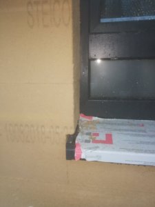 IMG_20180905_185248.jpg