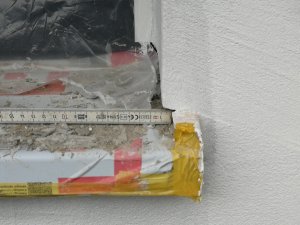 IMG_20181110_114023.jpg