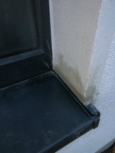 IMG_20190831_133804.jpg