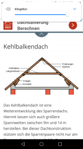 Screenshot_20190904-101141.png
