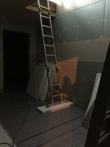 6D64E549-0B0C-423D-A350-8742249F8D77.jpeg