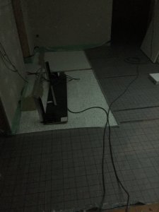 A2C37DE0-7ED7-4833-B9D3-4969E49CFCCF.jpeg