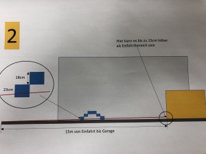 63141611-3FB1-44C8-B946-81543FD7461E.jpeg
