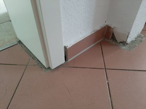 20190907_163308.jpg