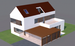 upload_2019-9-7_18-42-27.png