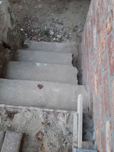 20190907_194832.jpg