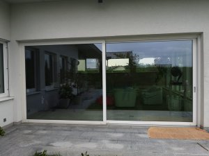 WhatsApp Image 2019-09-08 at 13.52.41.jpeg