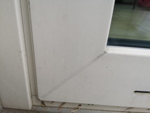 WhatsApp Image 2019-09-08 at 13.52.42.jpeg