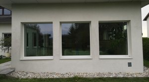 WhatsApp Image 2019-09-08 at 13.58.05.jpeg