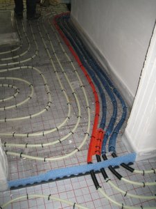 IMG_1205.JPG