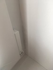 Fenster.JPG